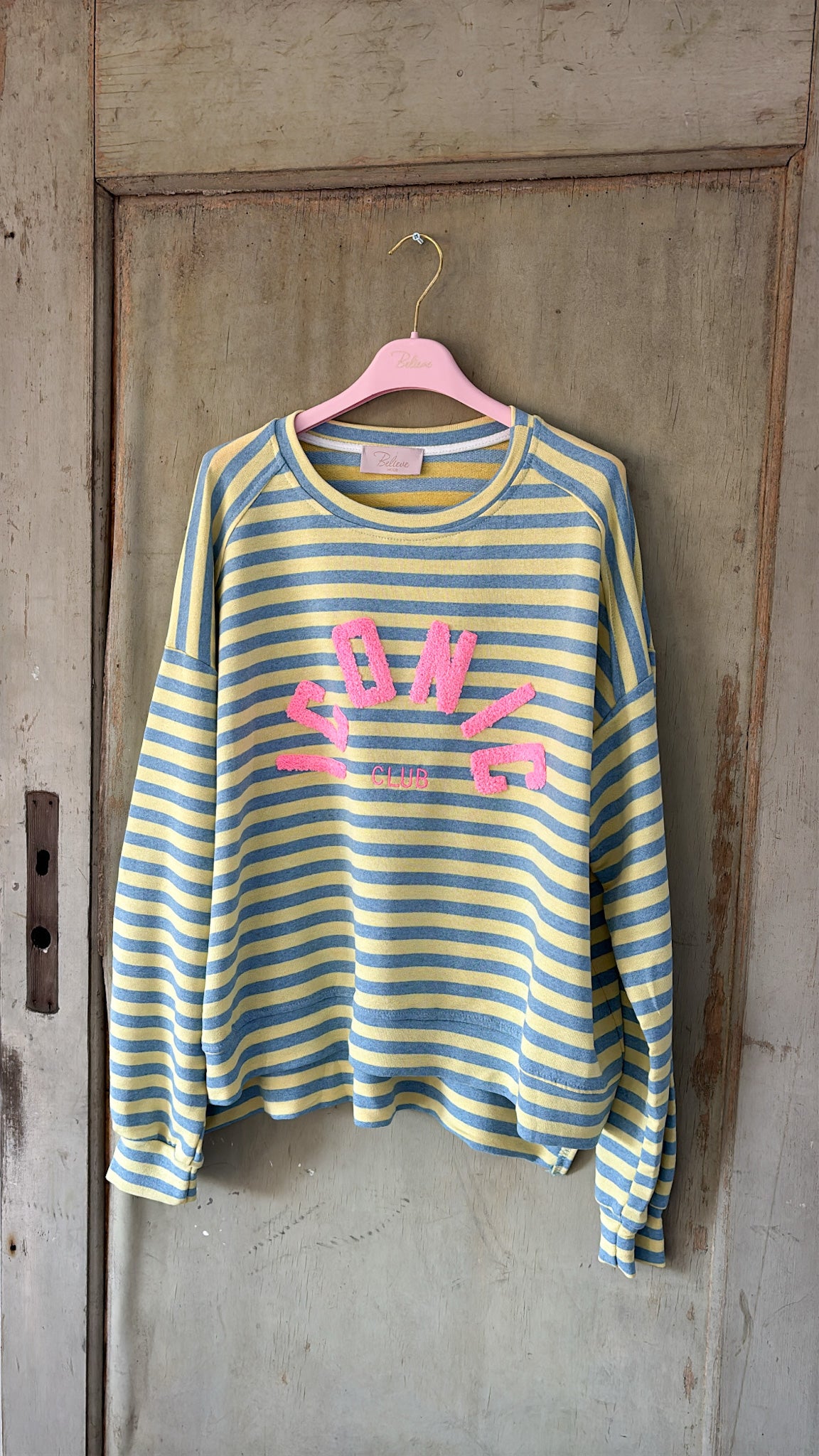 Pullover Art.Nr. R52285