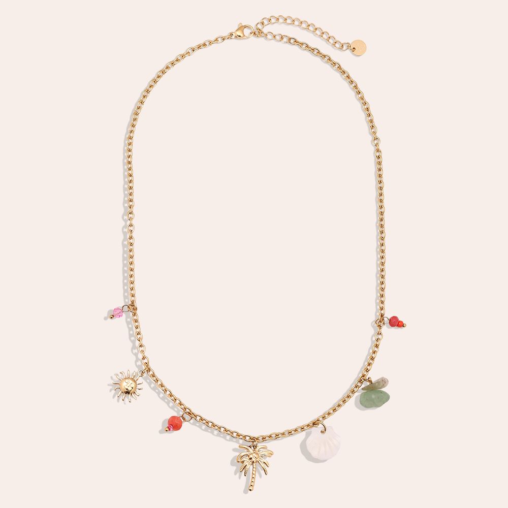 Kette Art.Nr. 112530