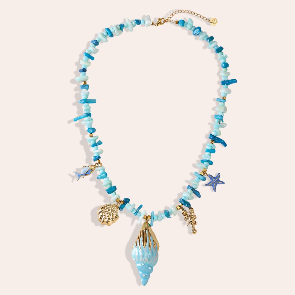 Kette Art.Nr. 112539