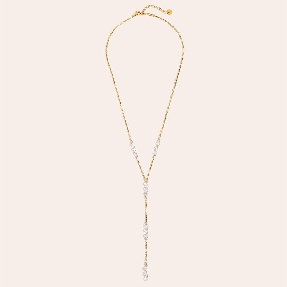 Kette Art.Nr. 112792