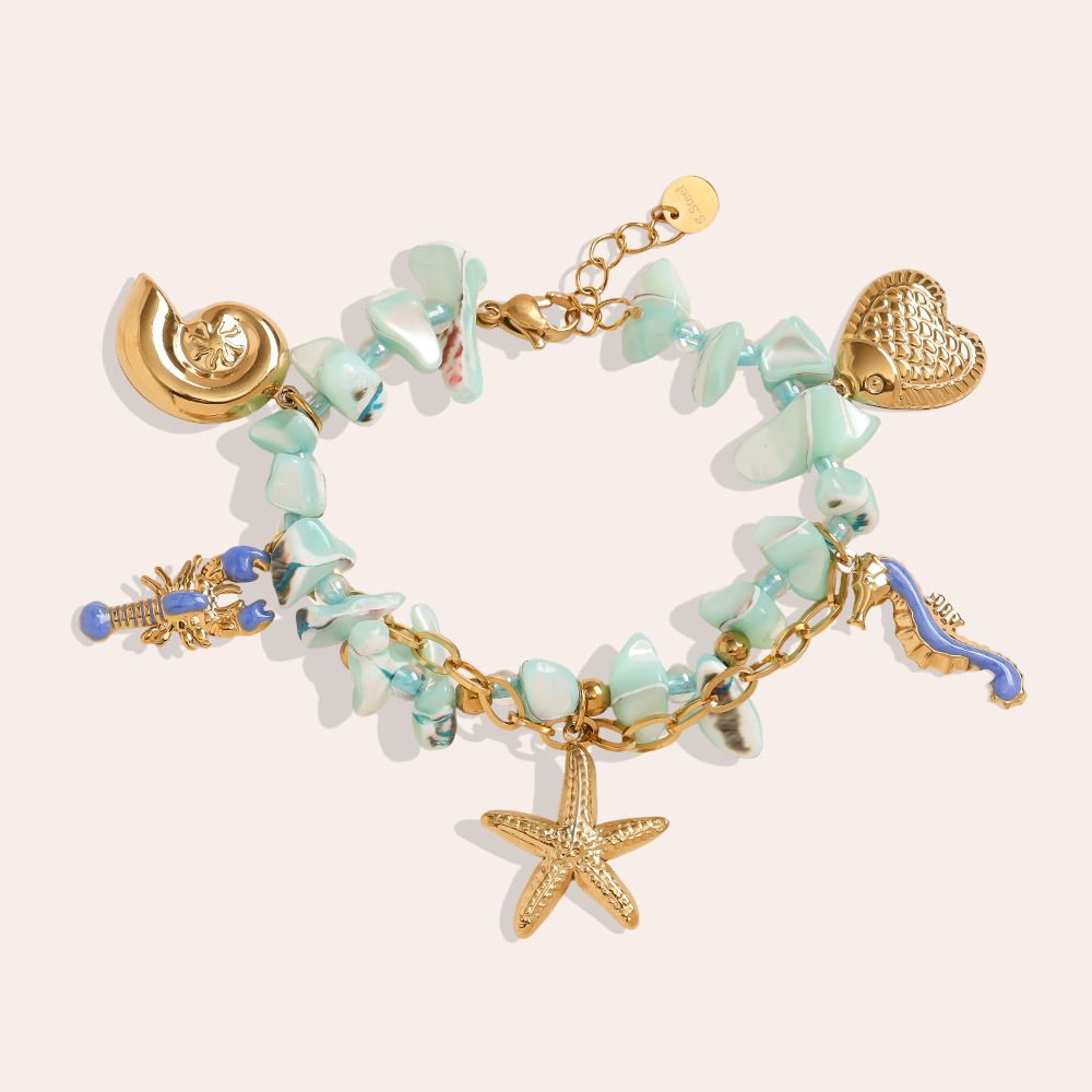 Armband Art.Nr. 132034
