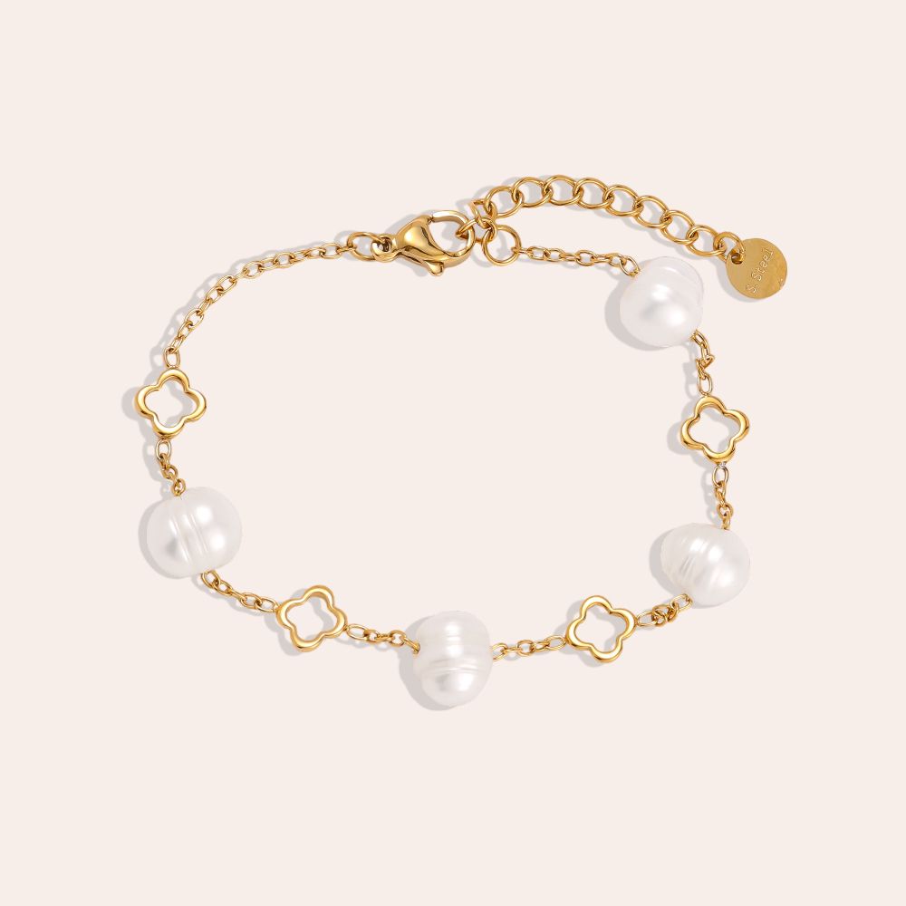 Armband Art.Nr. 132219