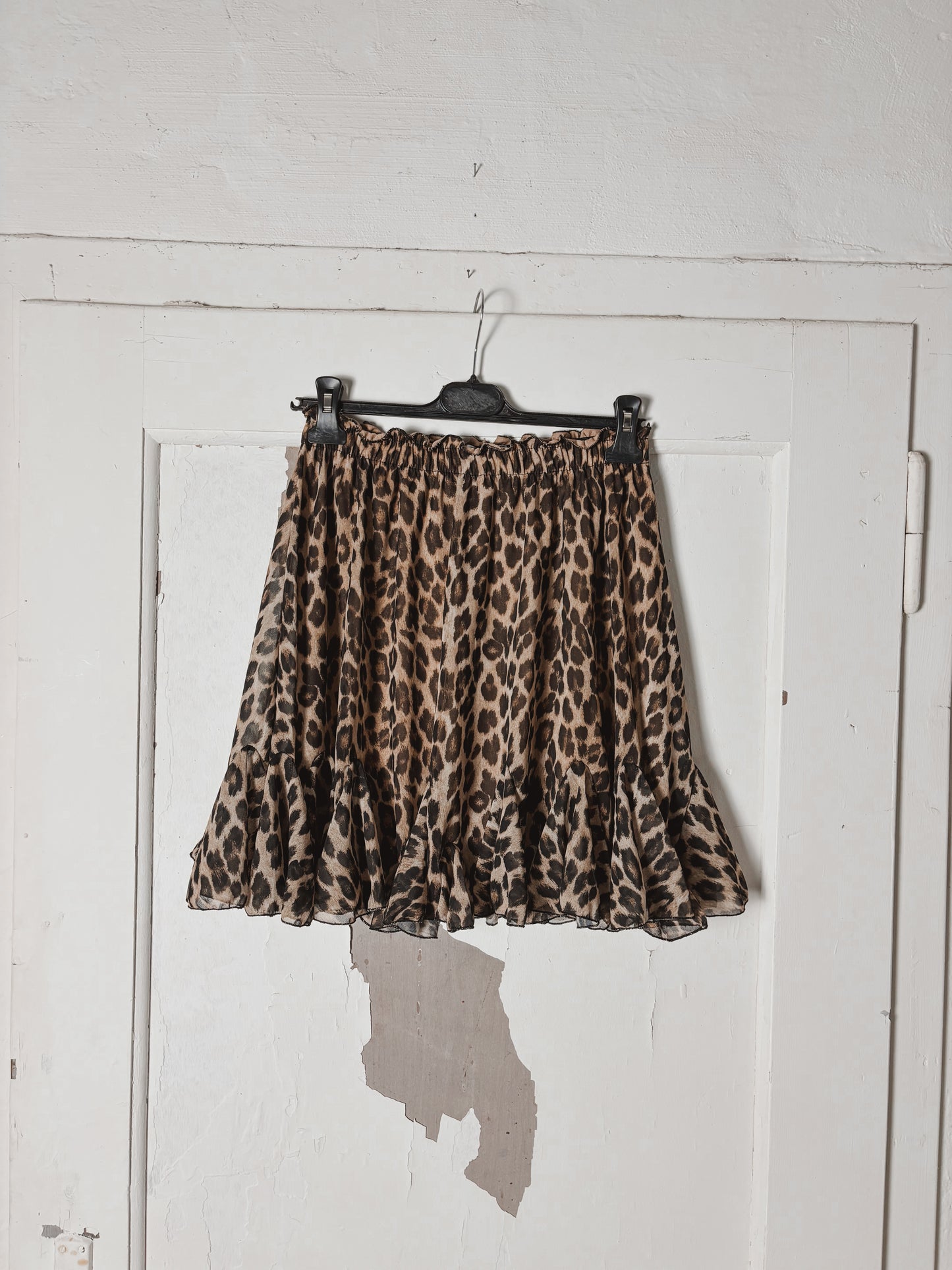 Rock Art.Nr. 3478 (versch. Farben)