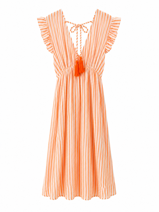 Kleid Art.Nr. C26168 (versch. Farben)