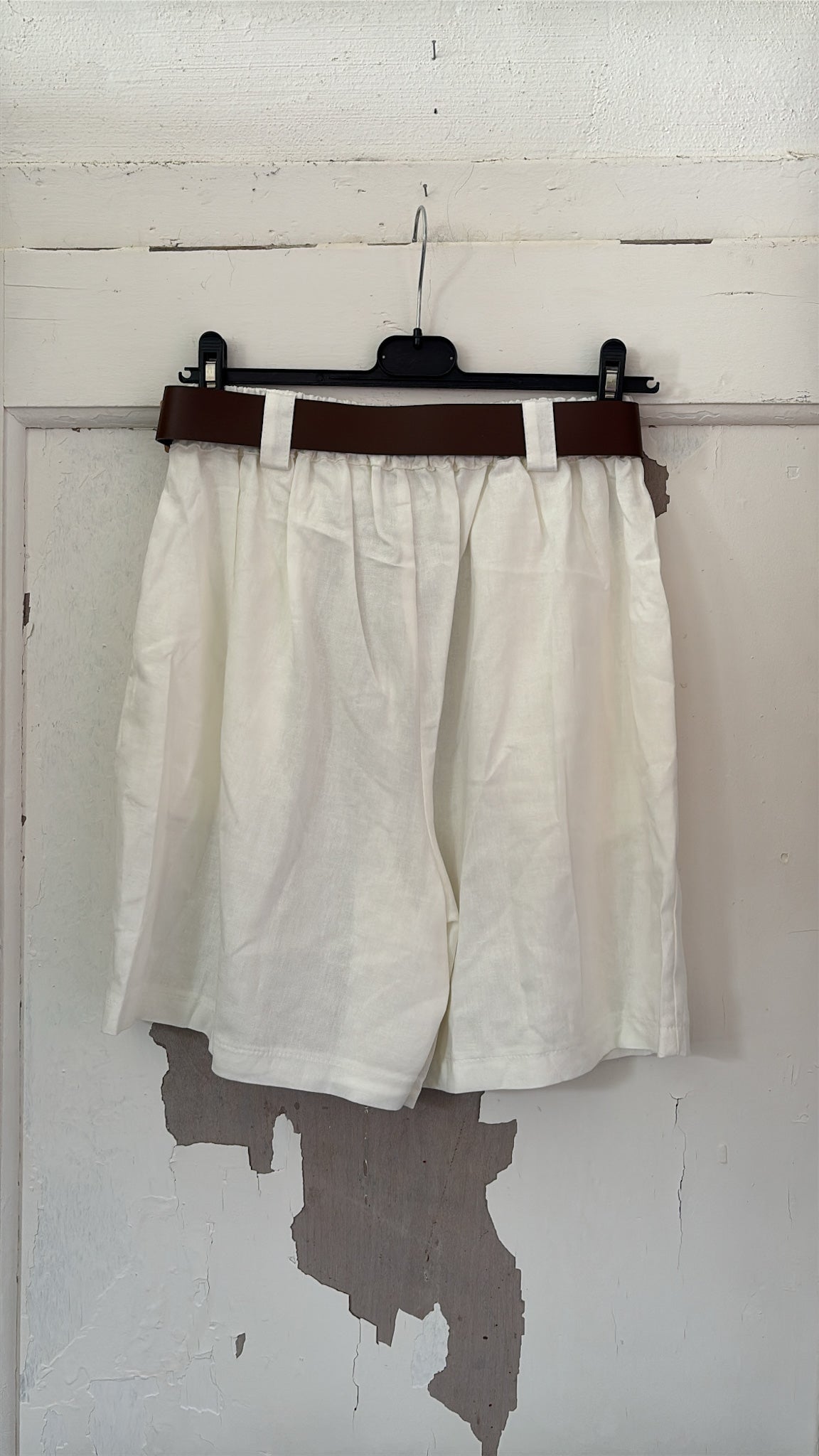 Shorts Art.Nr. B5078 (versch. Farben)