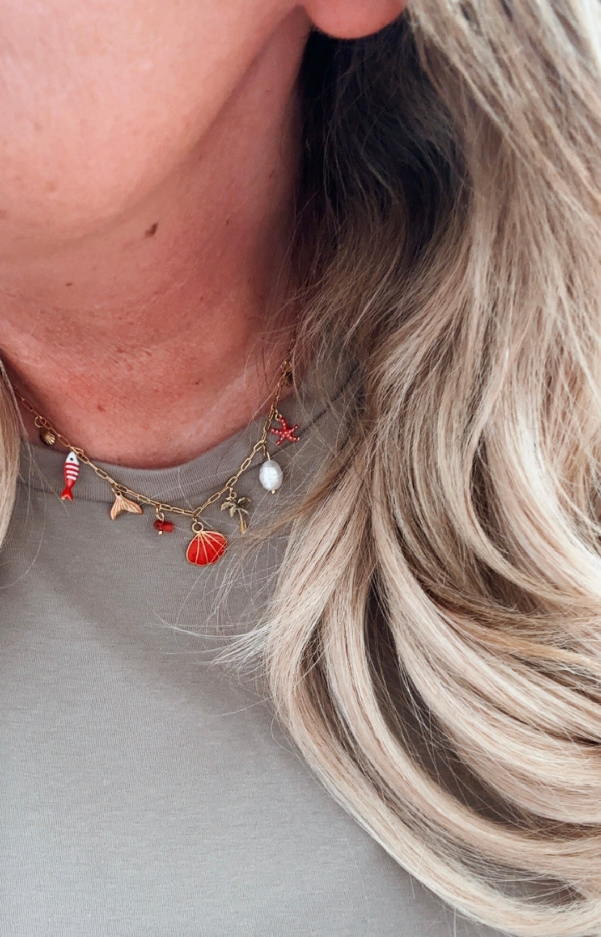 Kette Art.Nr. 94812
