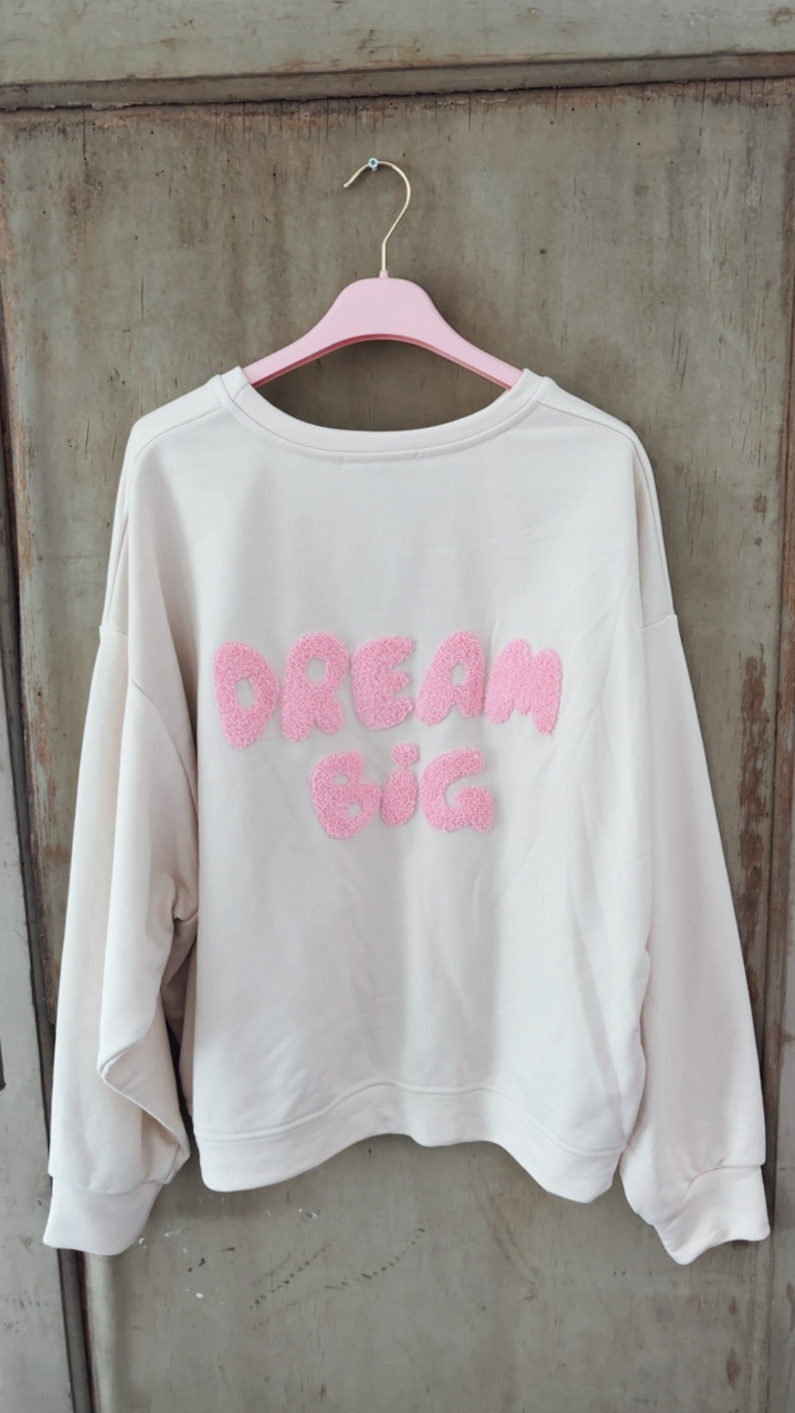 Pullover Art.Nr. 02160 (versch. Farben)