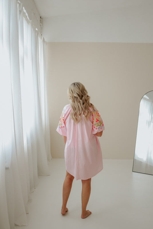 Kleid Art.Nr. 62968