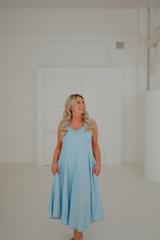 Kleid Art.Nr. 10138