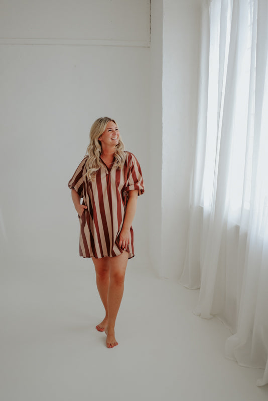 Kleid Art.Nr. 63854