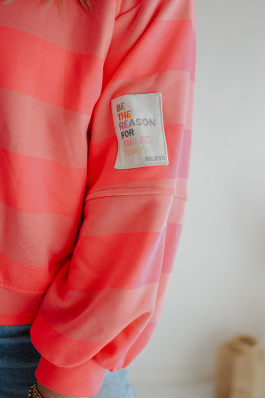 Pullover Art.Nr. R51976 (versch. Farben)