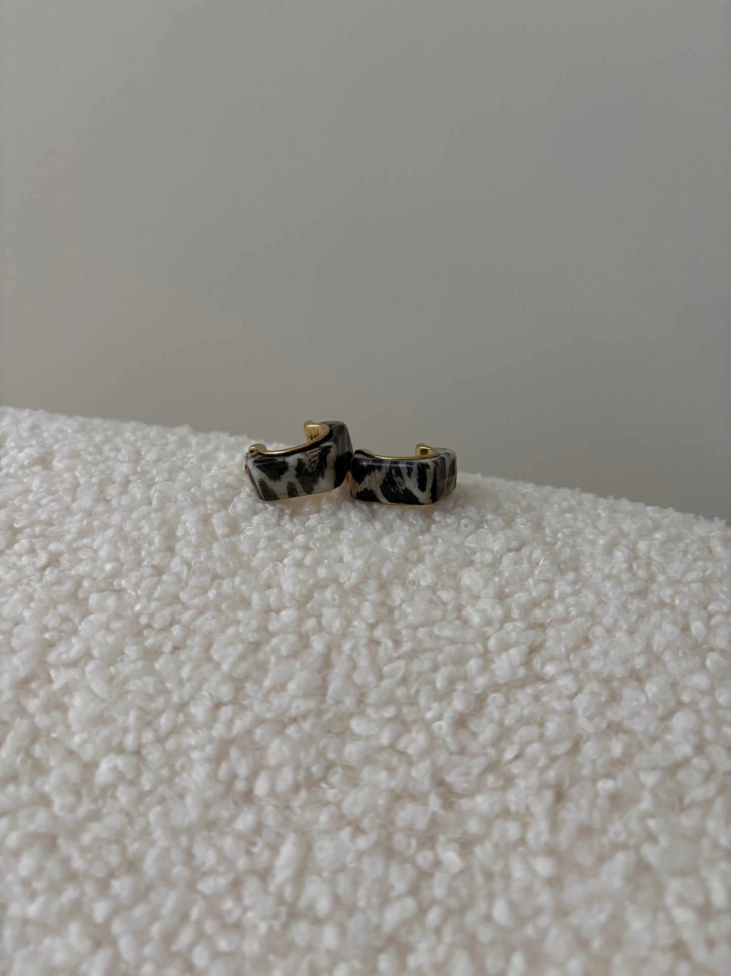 Ohrringe Art.Nr. 5190