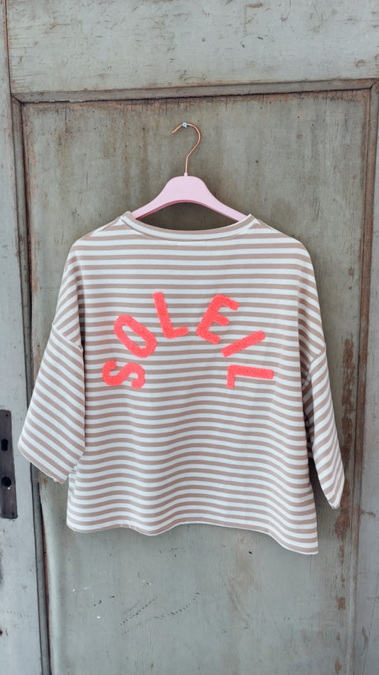 T-shirt Art.Nr. Q1335 (versch. Farben)