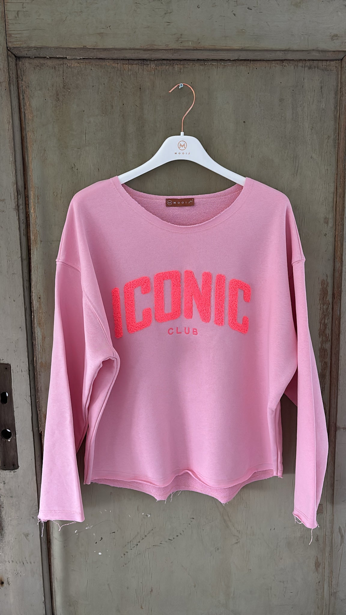 Pullover Art.Nr. Q2091 (versch. Farben)
