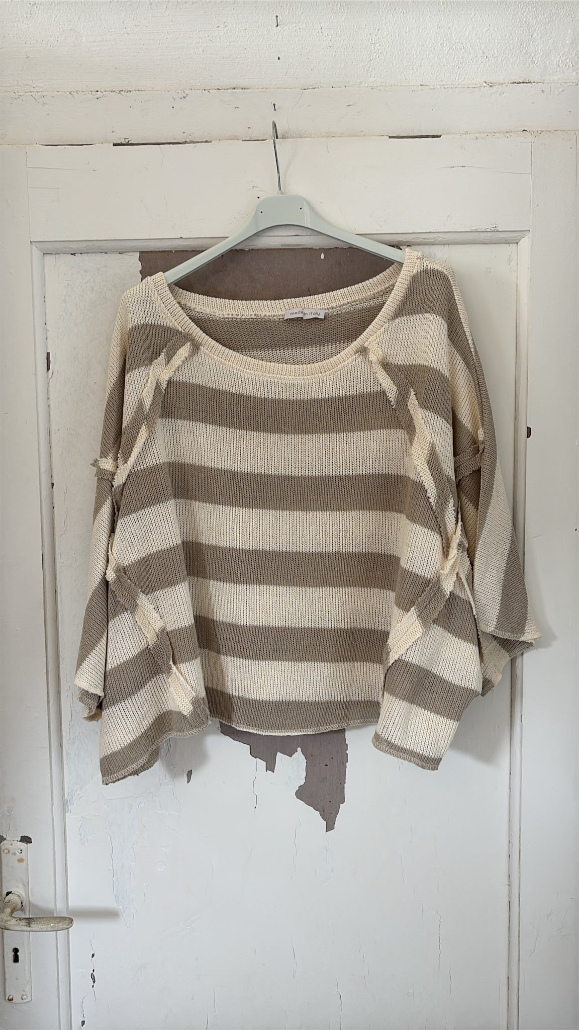 Shirt Art.Nr. 577016 (versch. Farben)