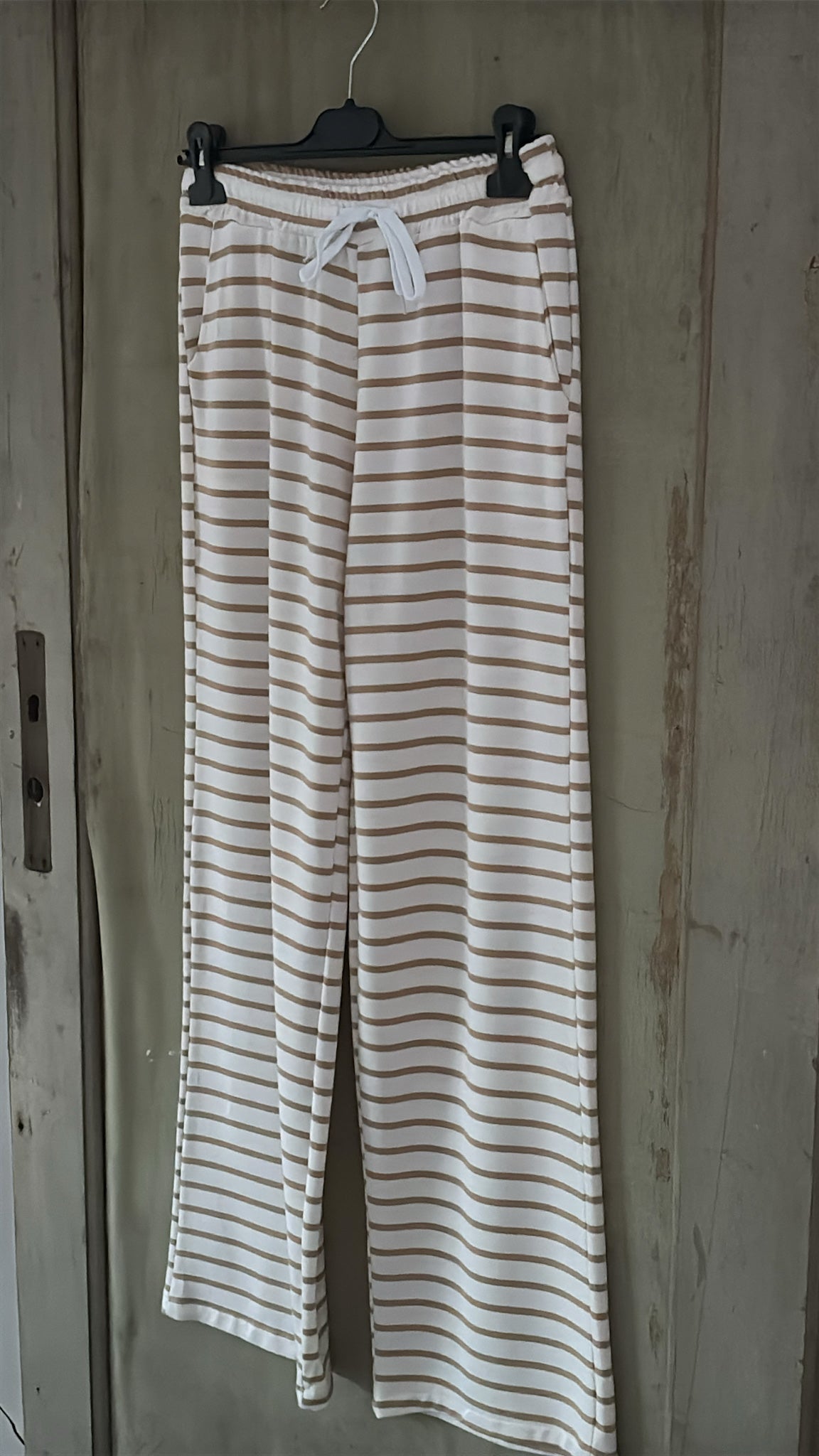 Hose Art.Nr. 24085 (versch. Farben)