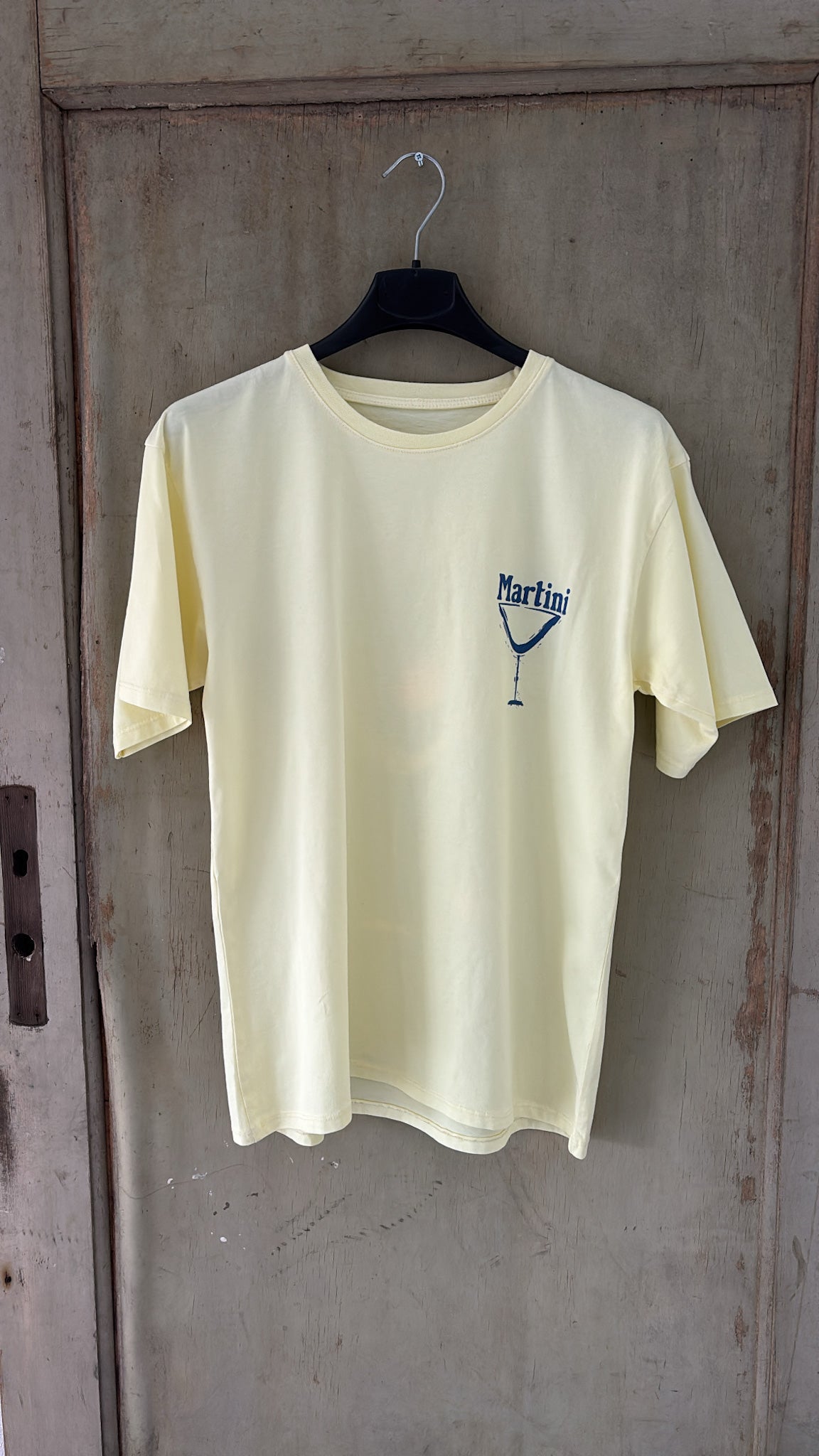 T-shirt Art.Nr. G6030