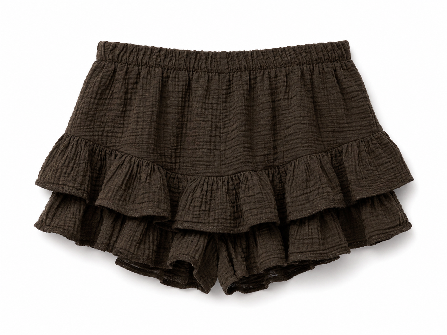 Skort Art.Nr. 568