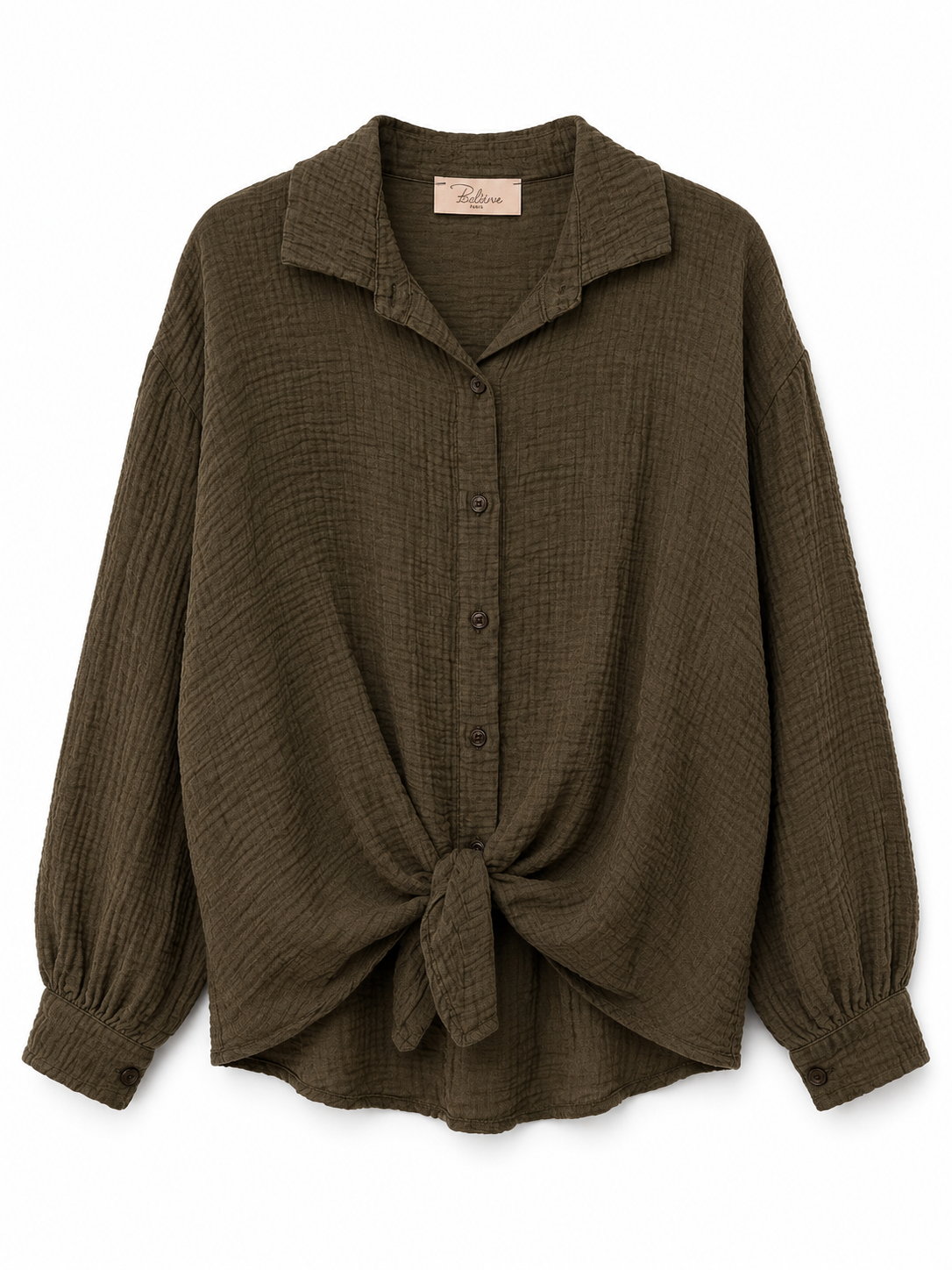 Bluse Art.Nr. 569