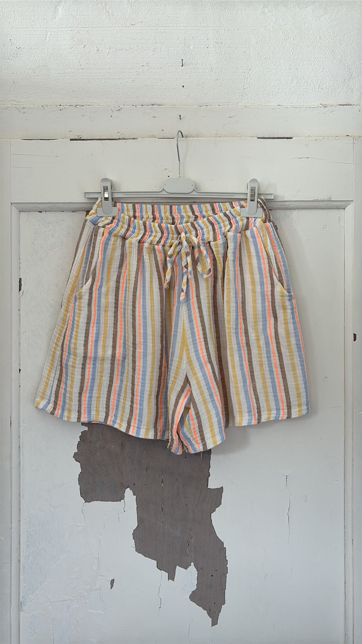 Shorts Art.Nr. 09442 (versch. Farben)