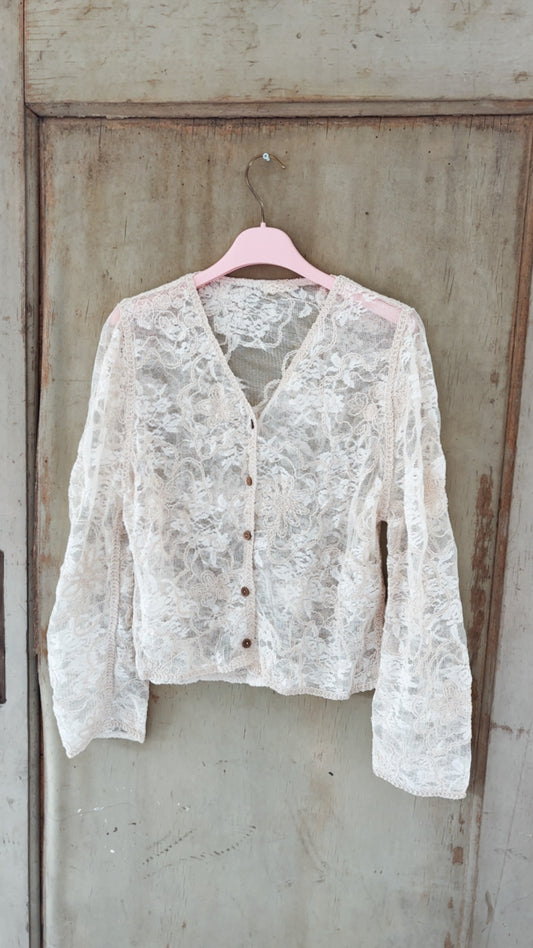 Jacke Art.Nr. ZS38058