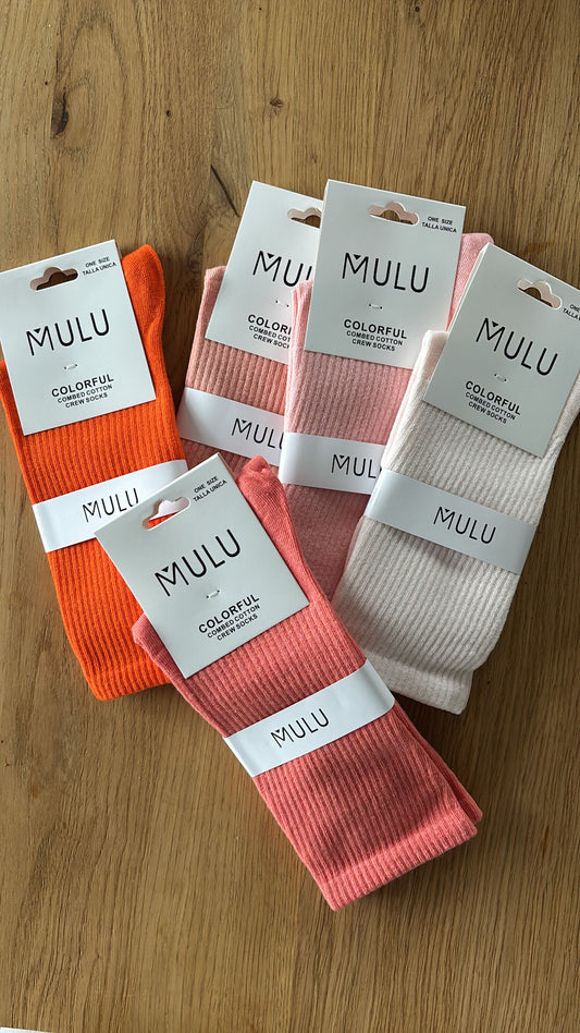 Socken Art.Nr. 10102