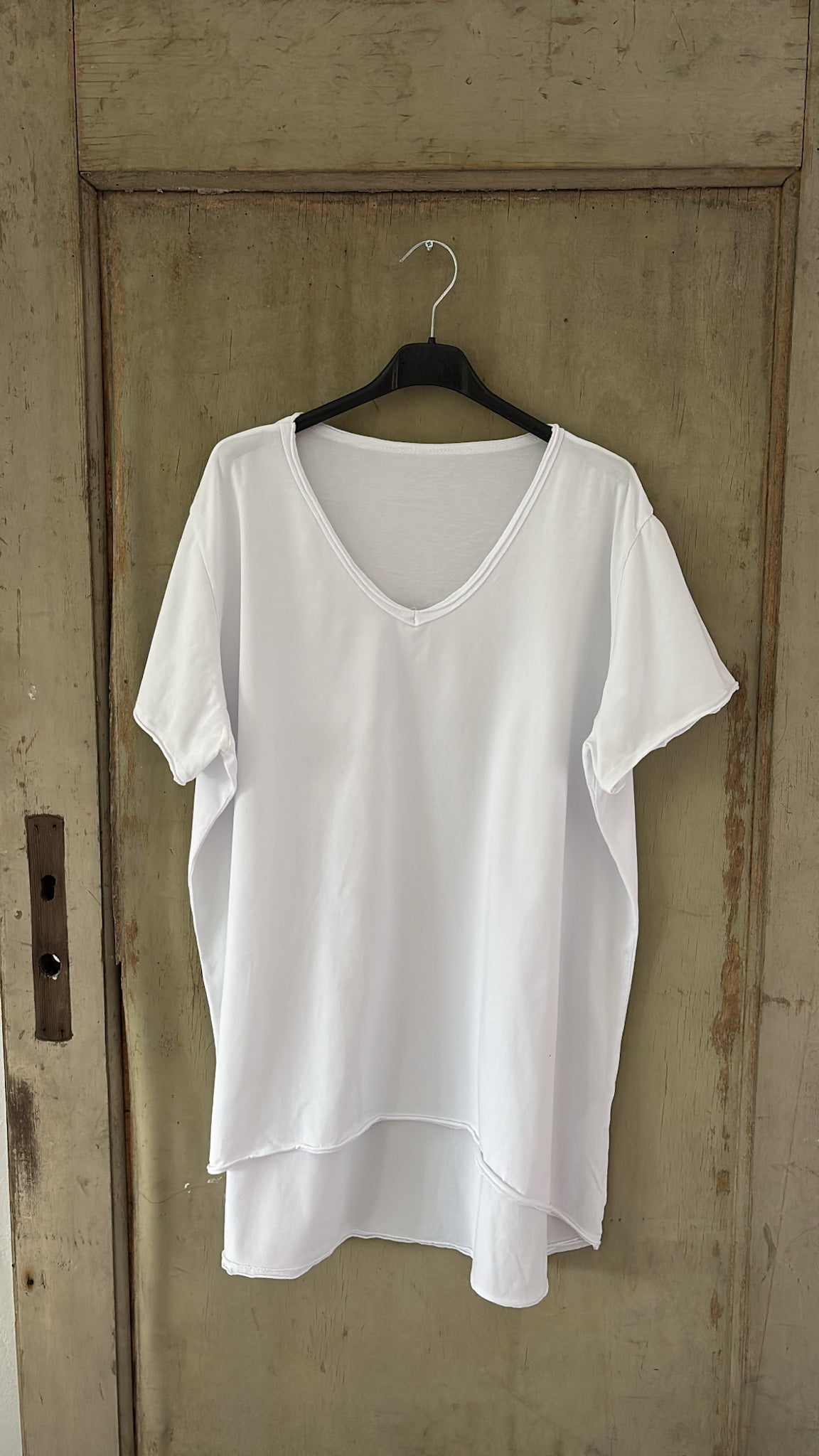 T-Shirt Art.Nr. 7231 (versch. Farben)
