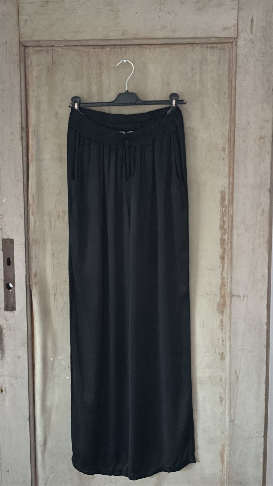 Hose Art.Nr. 21269 (versch. Farben)