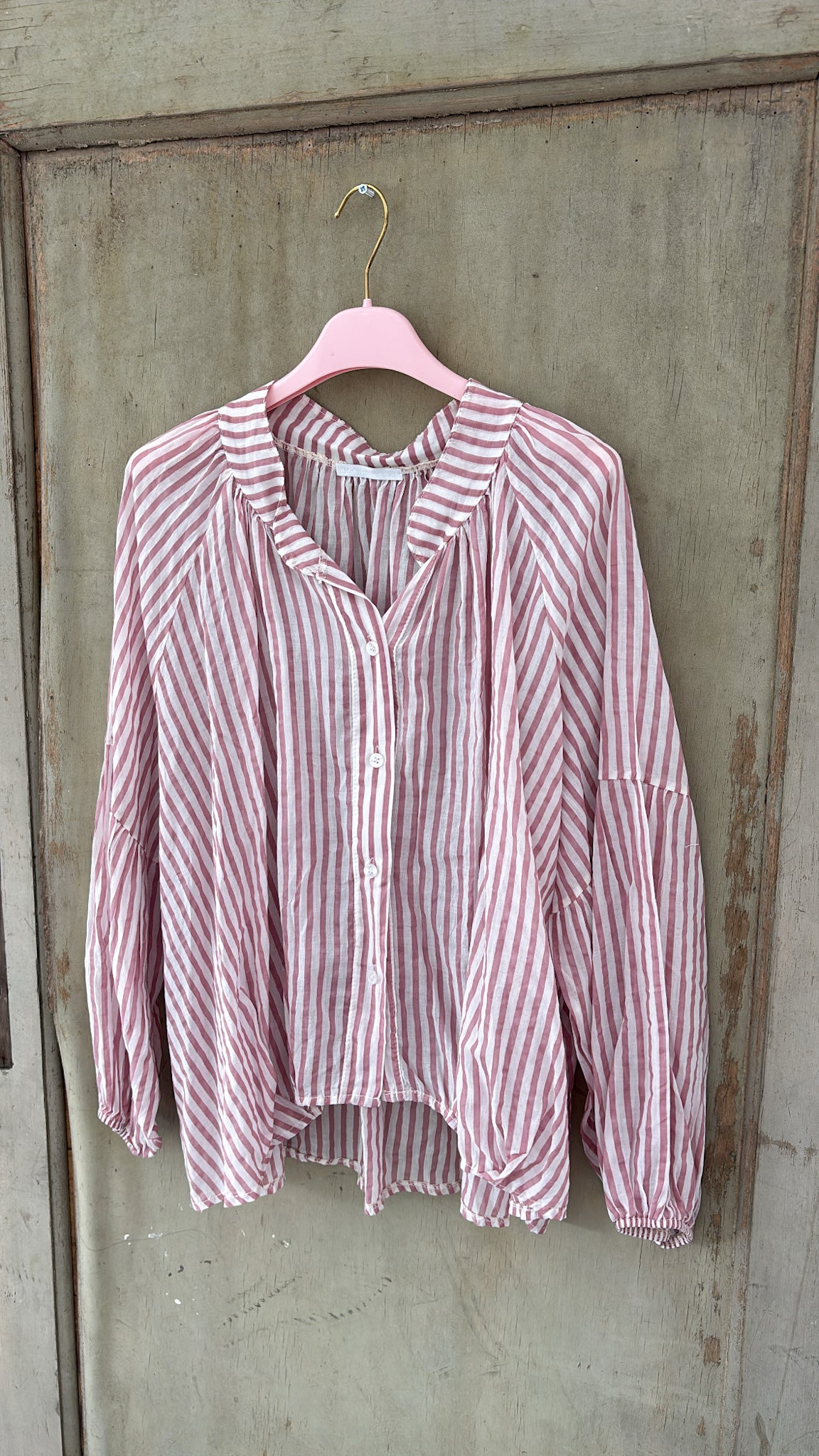 Bluse Art.Nr. 2635 (versch. Farben)