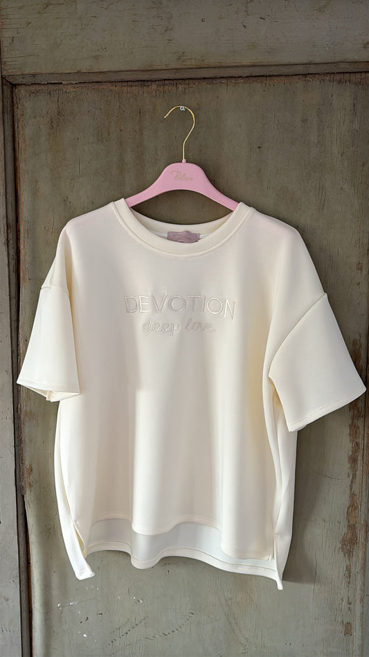 T-shirt Art.Nr. R50328 (versch. Farben)