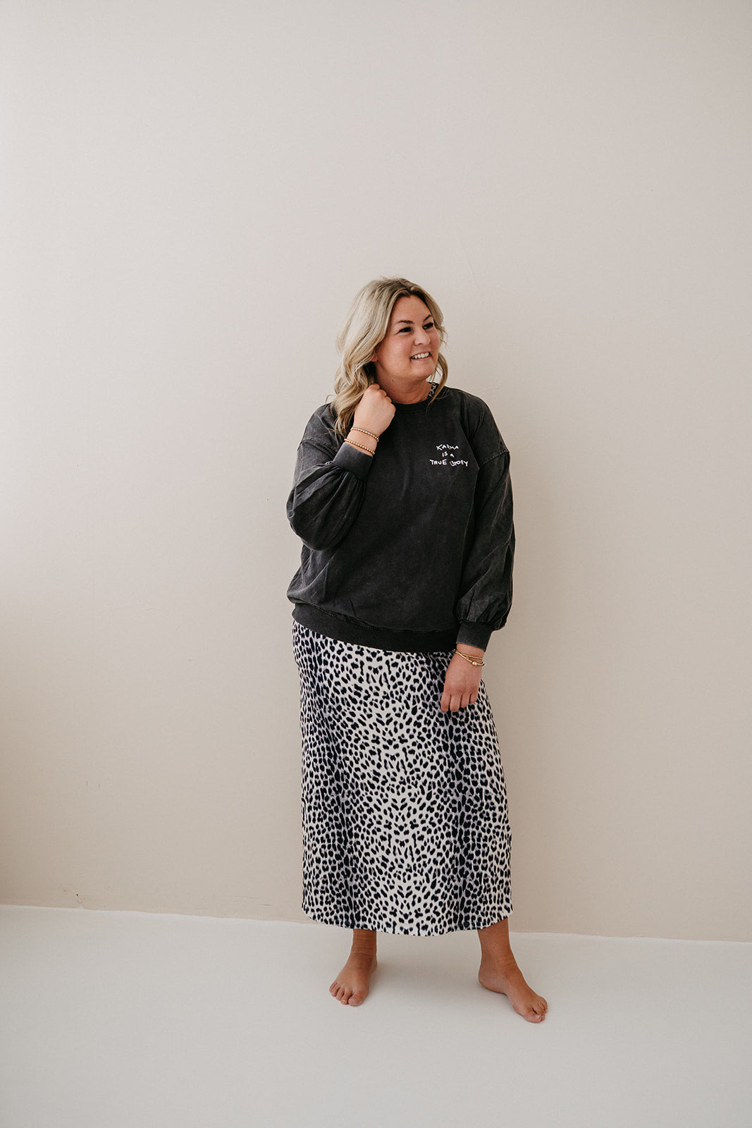 Pullover Art.Nr. R3968