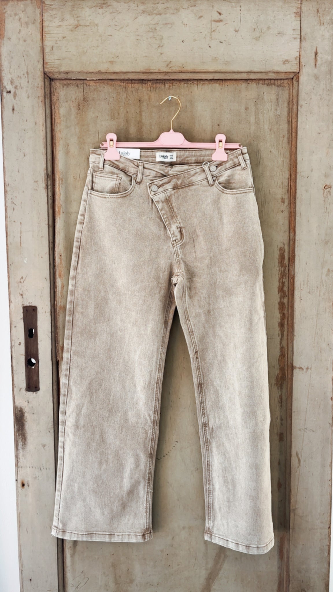 Jeans Art.Nr. 5565