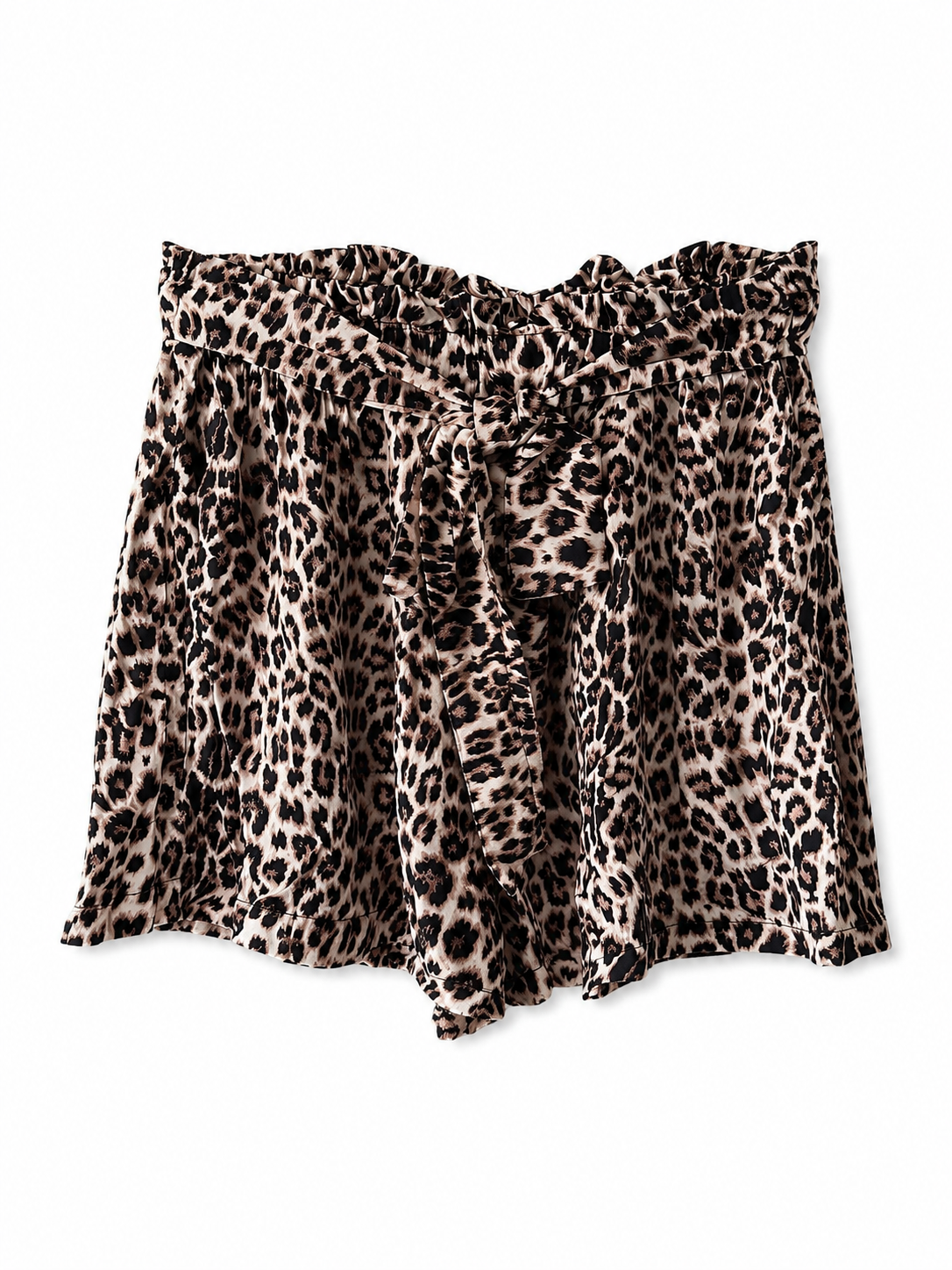 Shorts Art.Nr. 3303