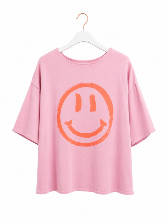 T-shirt Art.Nr. H1140 (versch. Farben)