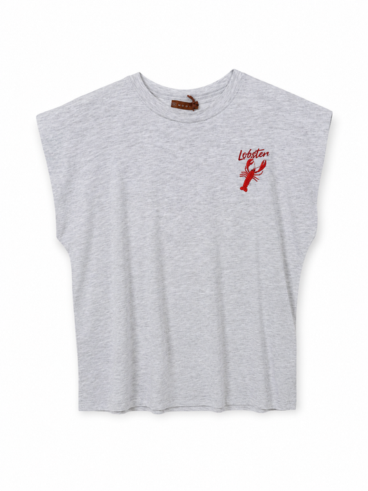 T-shirt Art.Nr. Q1677 (versch. Farben)