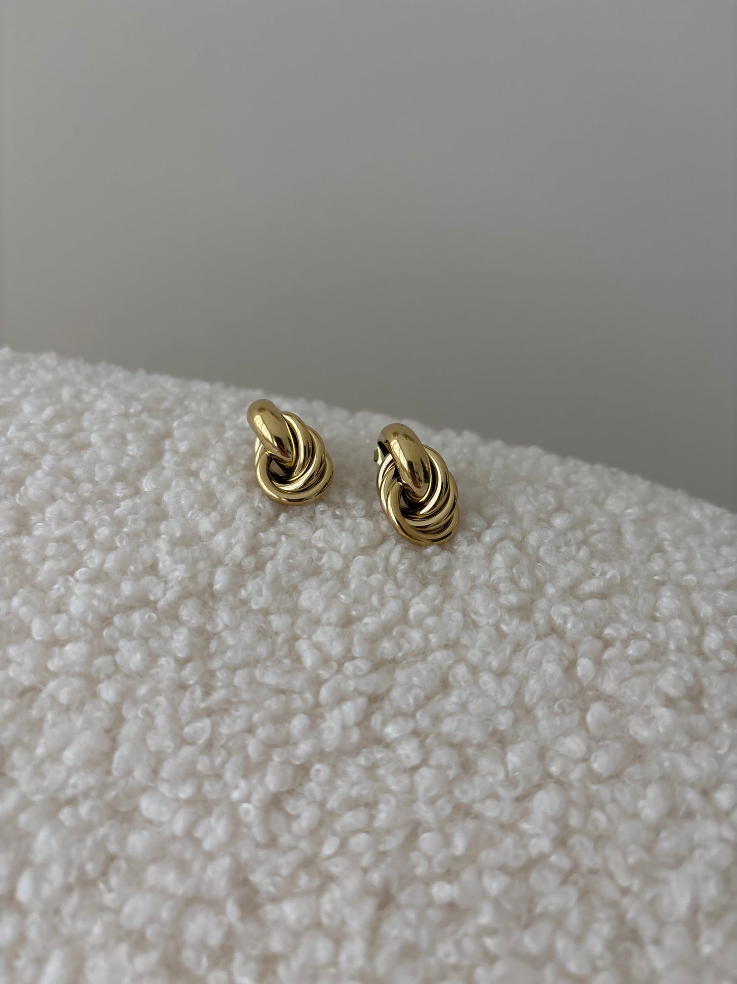 Ohrringe Art.Nr. 5193