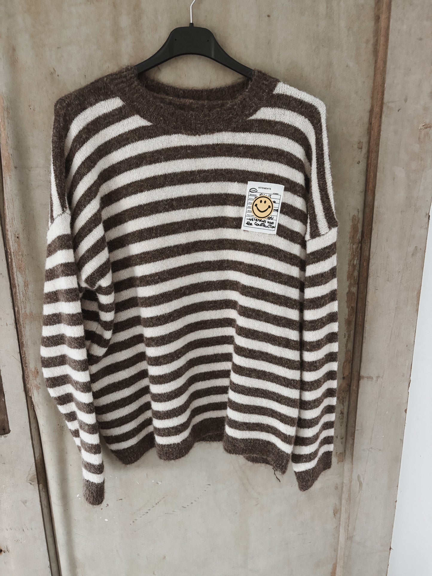 Pullover Art.Nr. 5224