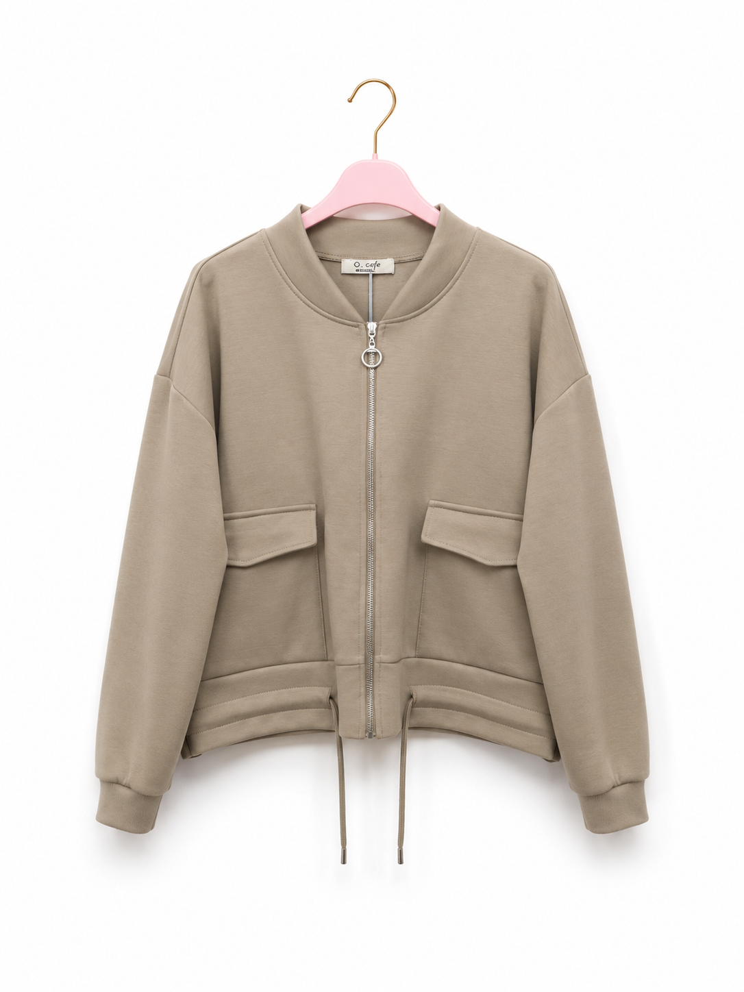 Jacke Art.Nr. W1137 (versch. Farben)