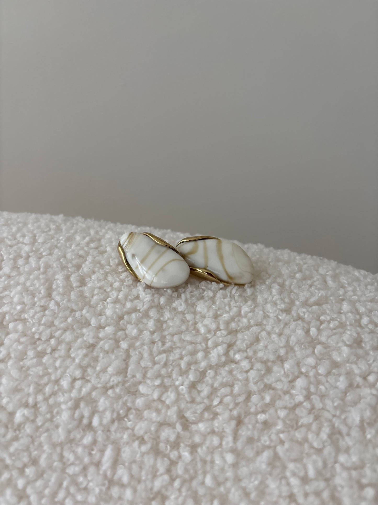 Ohrringe Art.Nr. 5192