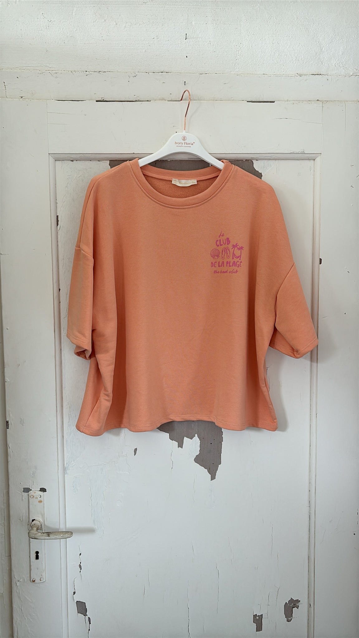 T-shirt Art.Nr. M30521
