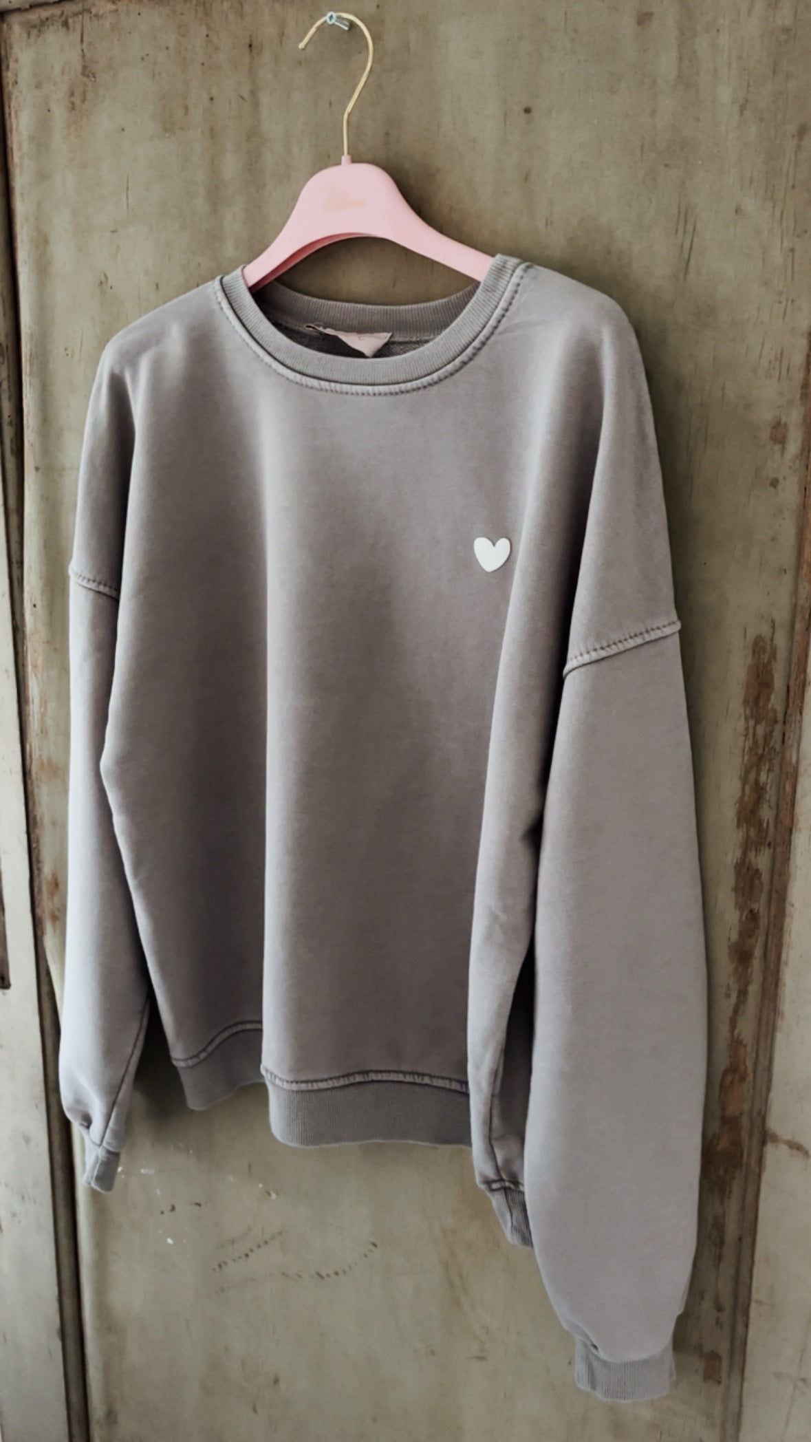 Pullover Art.Nr. R9385