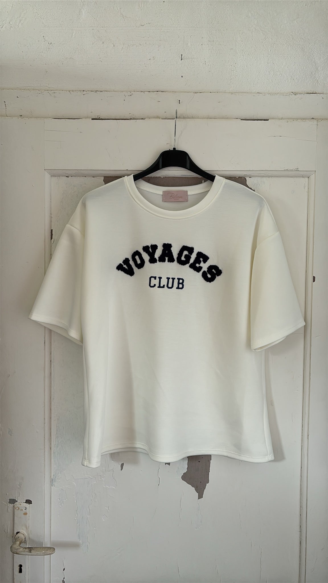 T-shirt Art.Nr. 60208 (versch. Farben)