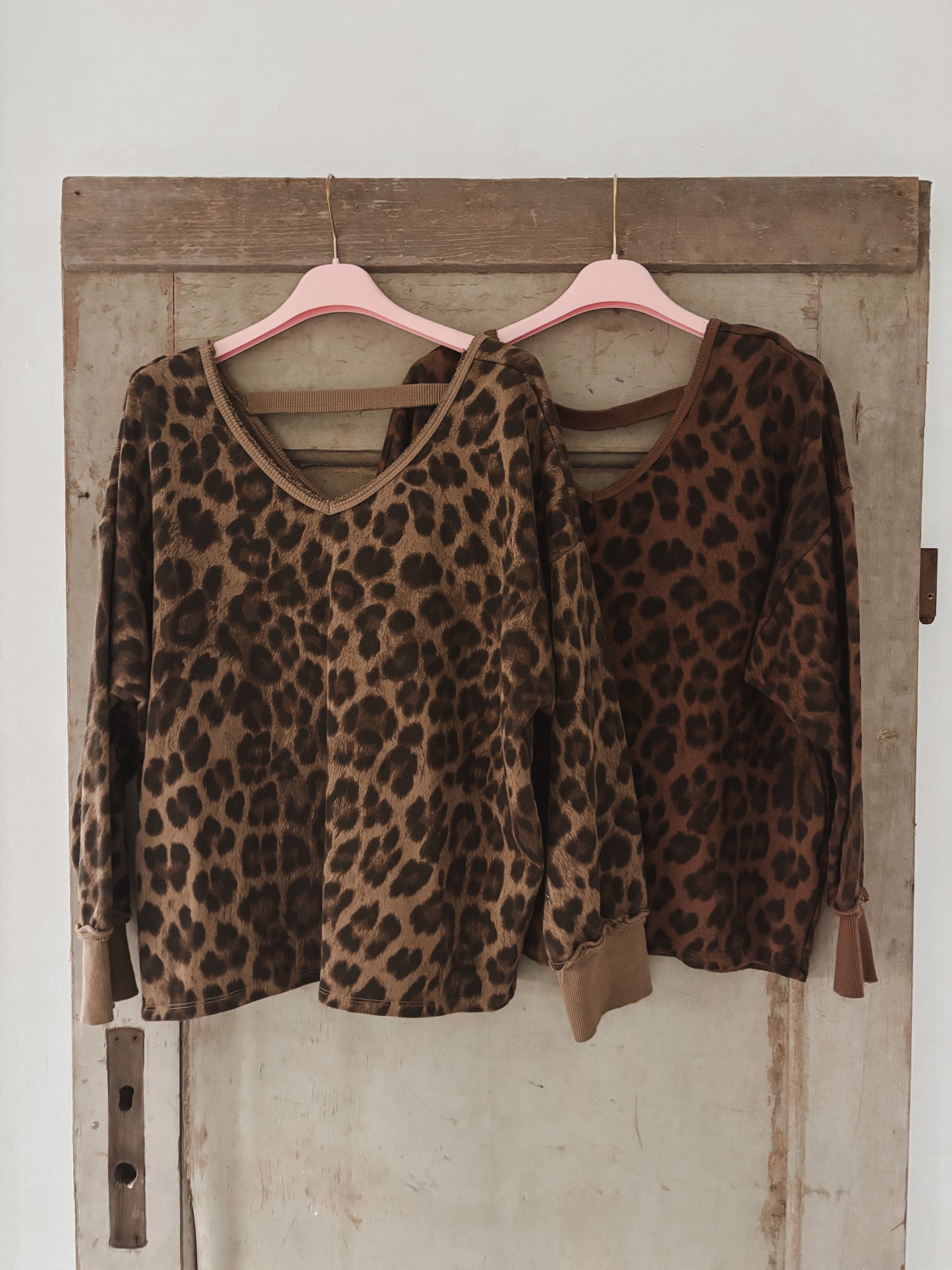 Pullover Art.Nr. 5215