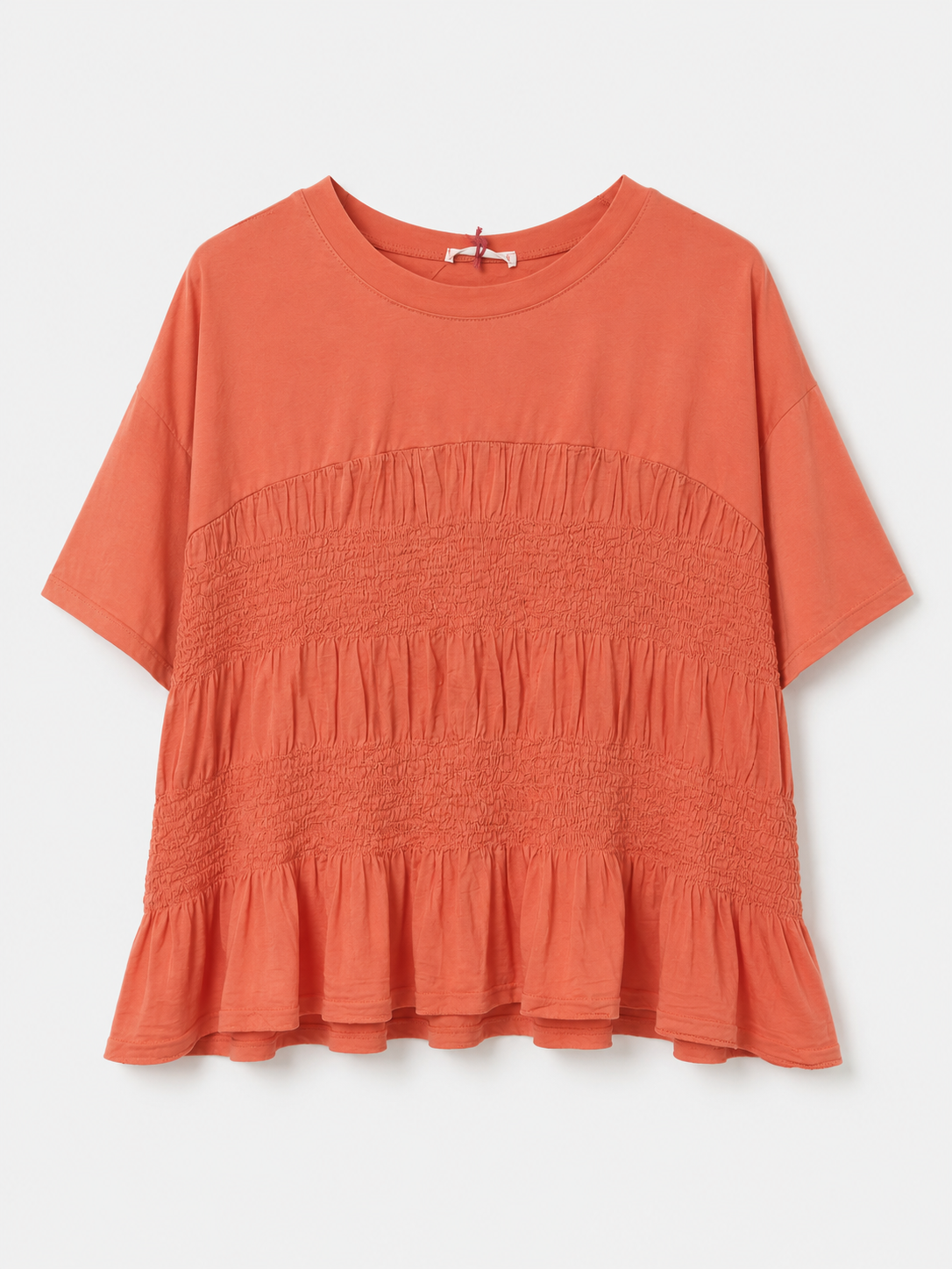 T-shirt Art.Nr. 86147