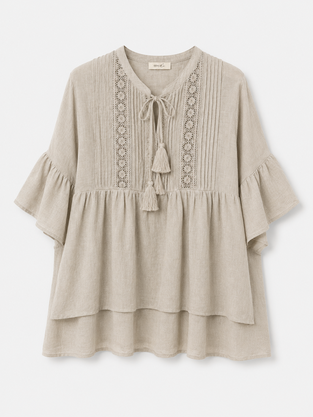 Bluse Art.Nr. 3277 (versch. Farben)