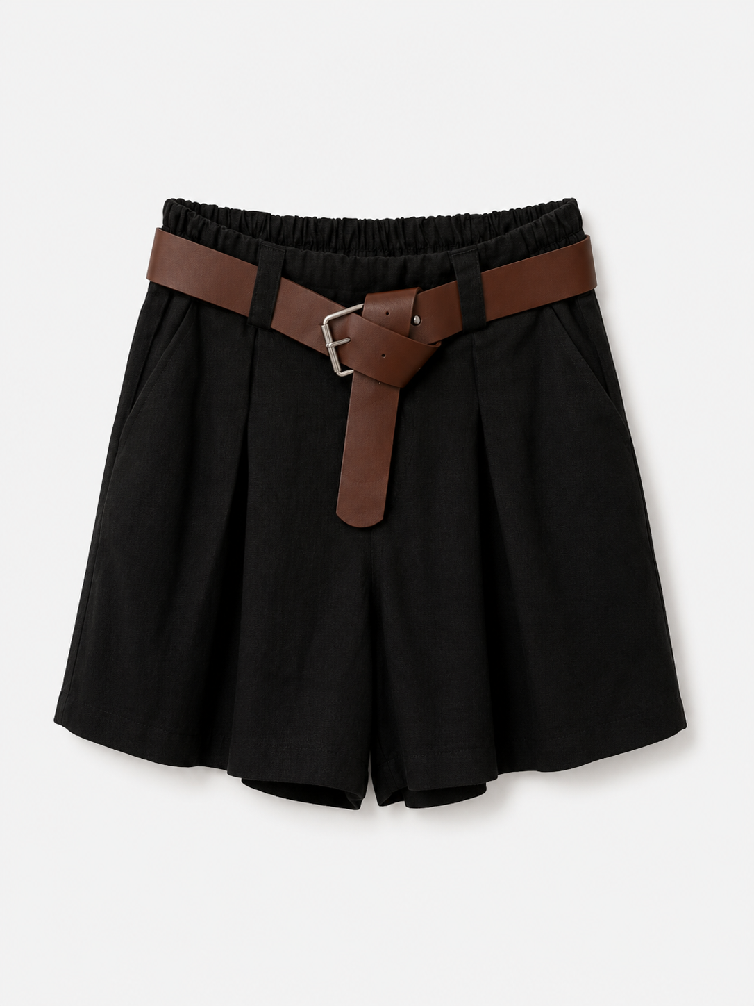 Shorts Art.Nr. B5078 (versch. Farben)