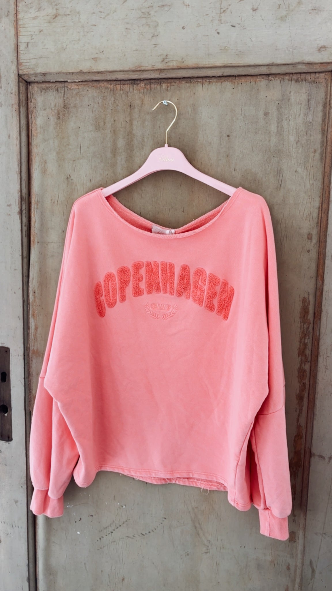 Pullover Art.Nr R51790 (versch. Farben)