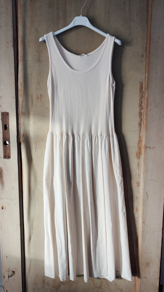 Kleid Art.Nr. 8314 (versch. Farben)