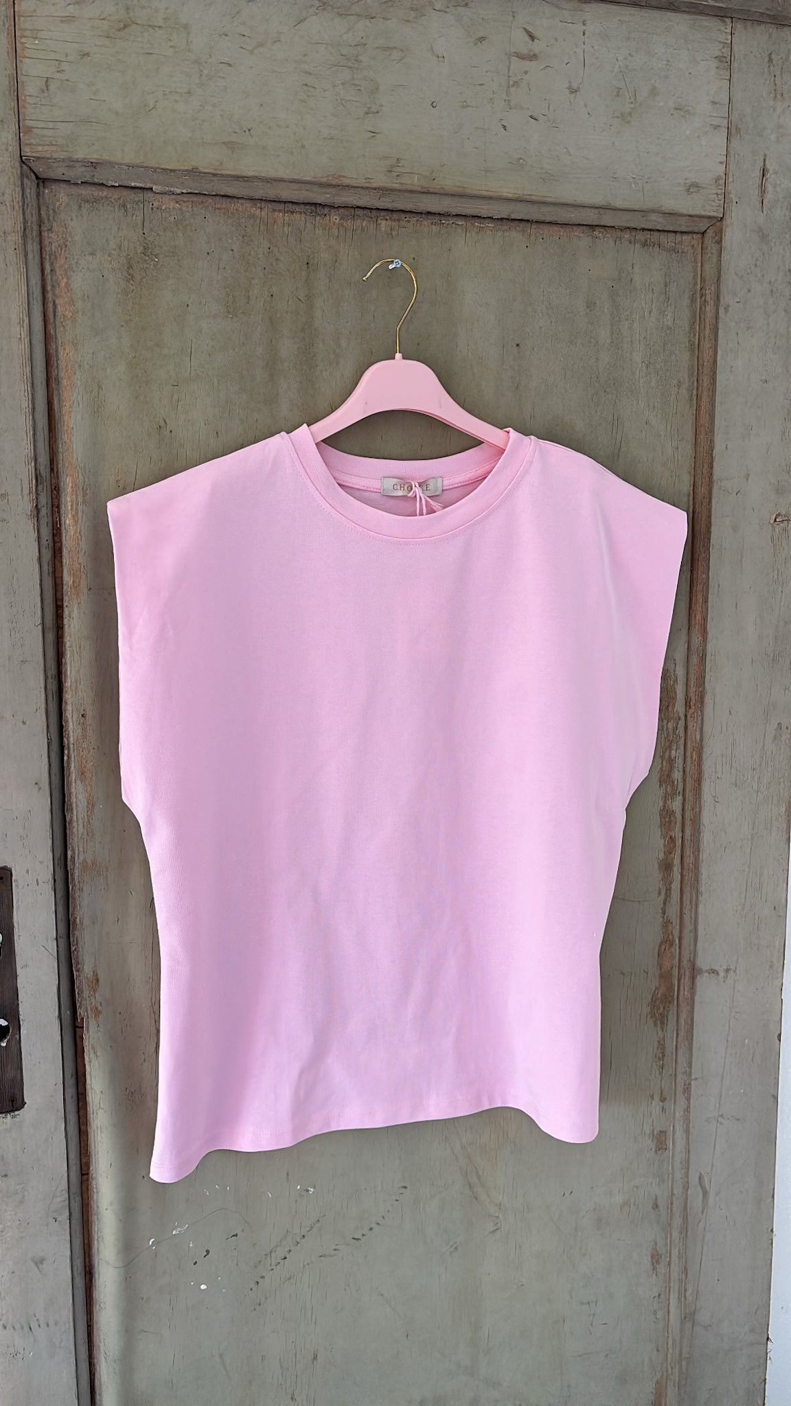 T-shirt Art.Nr. H1384