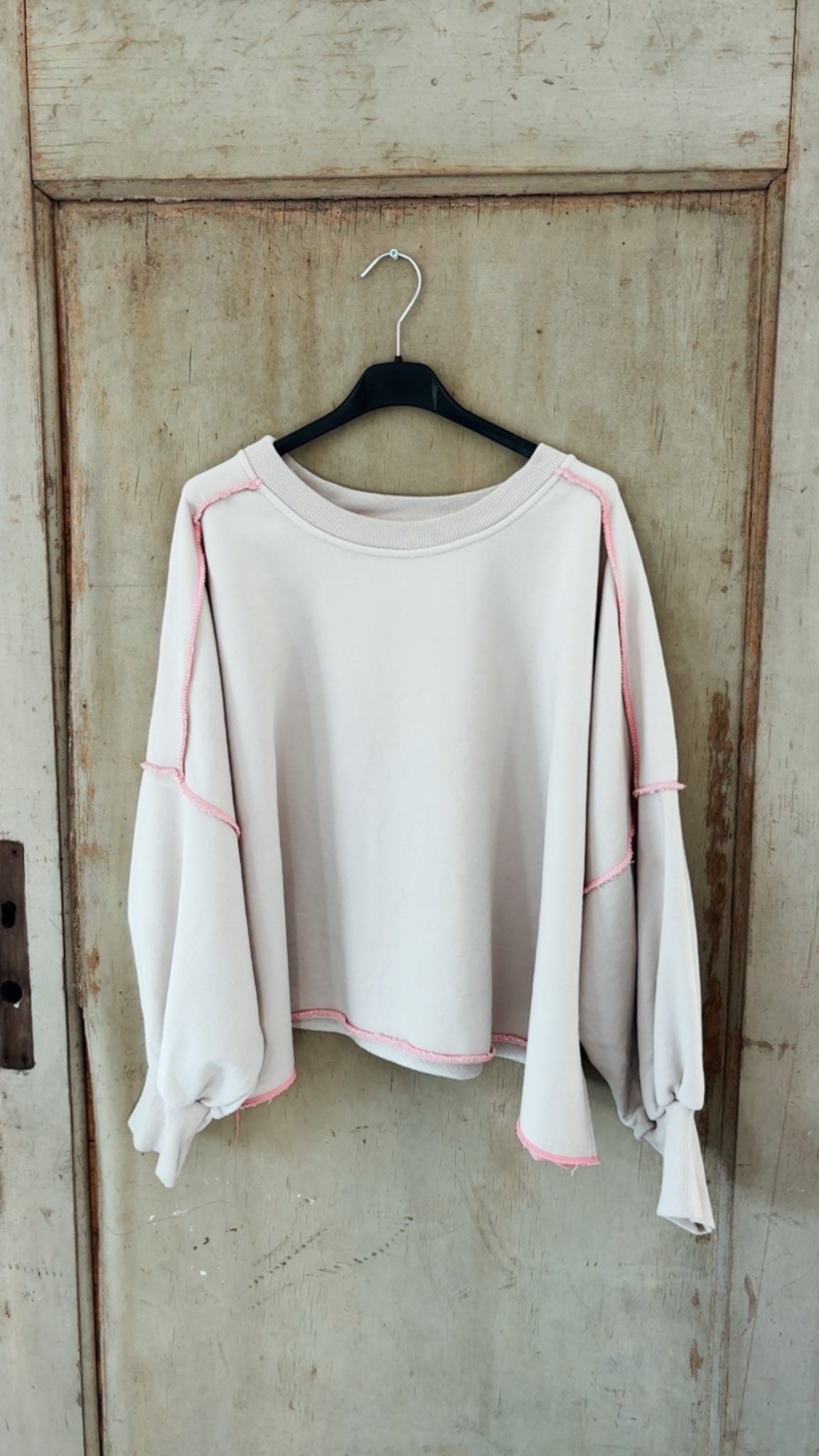 Pullover Art.Nr. 69015